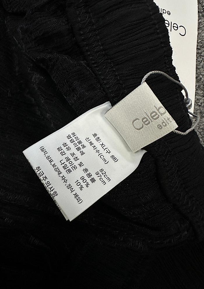 새상품 celebshop (31~33inch) 5