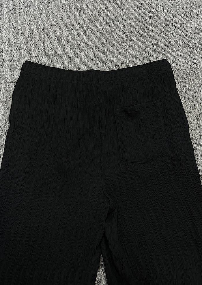 새상품 celebshop (31~33inch) 6