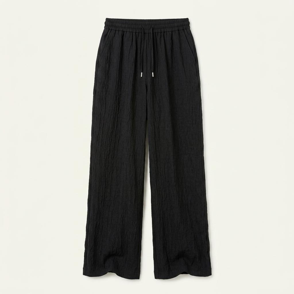 새상품 celebshop (31~33inch) 1