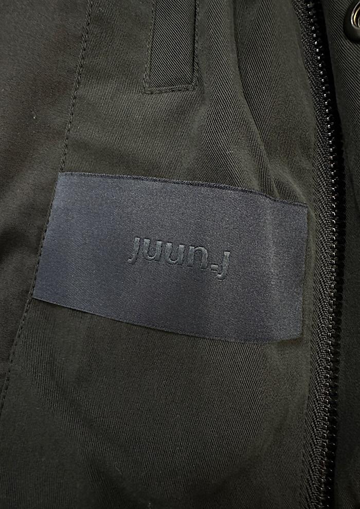 juun.j 5