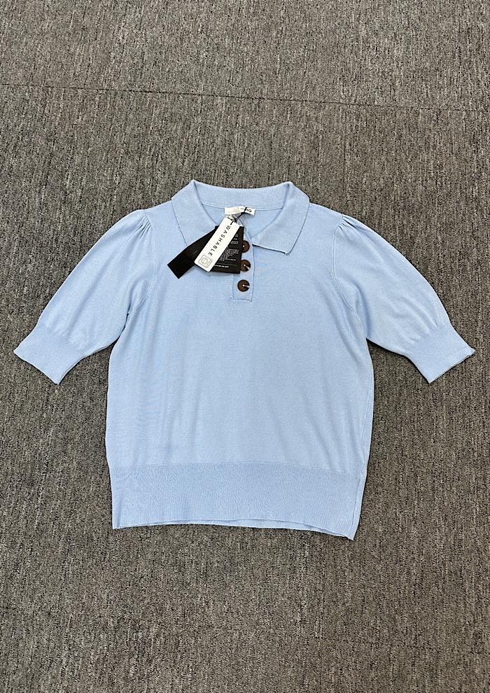 새상품 the atg (XL) 2