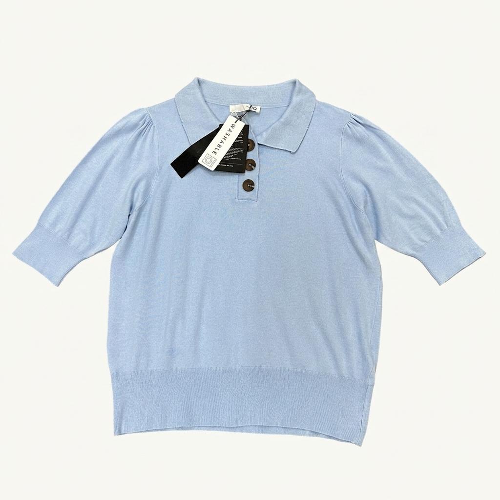 새상품 the atg (XL) 1