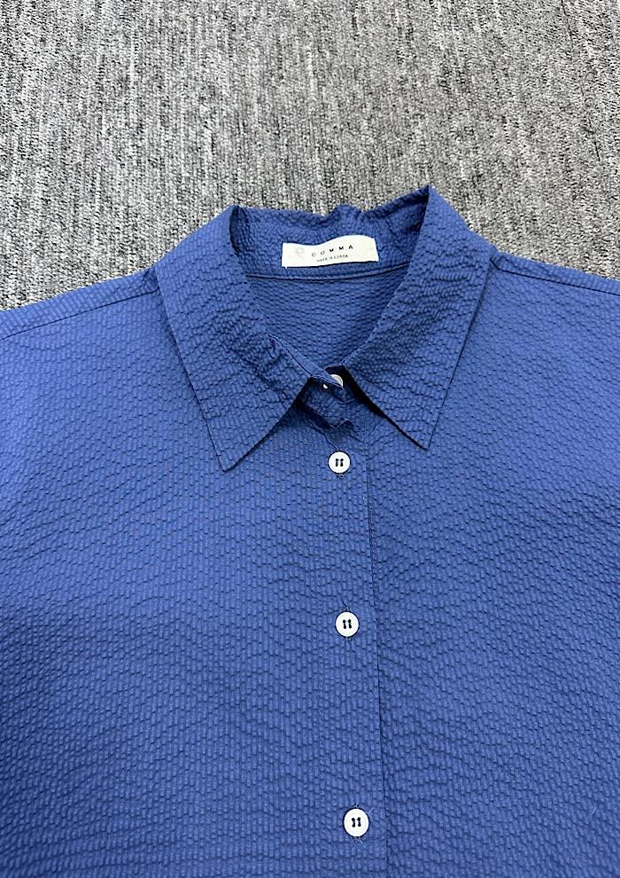 crop shirt 3