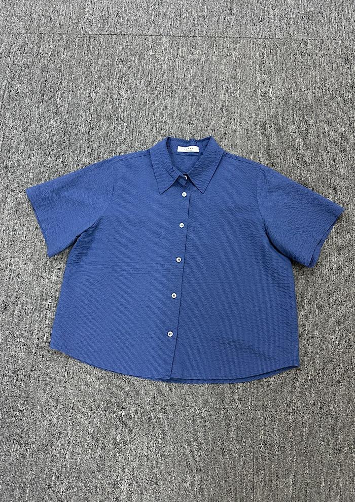crop shirt 2