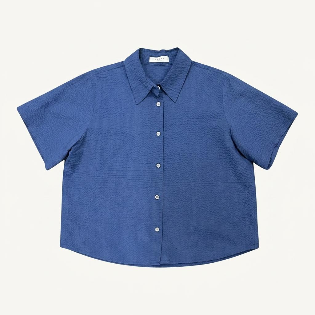 crop shirt 1