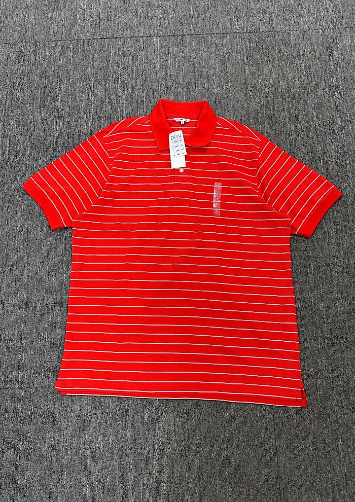 새상품 uniqlo (XL) 2