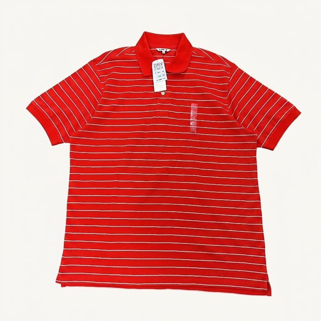 새상품 uniqlo (XL) 1
