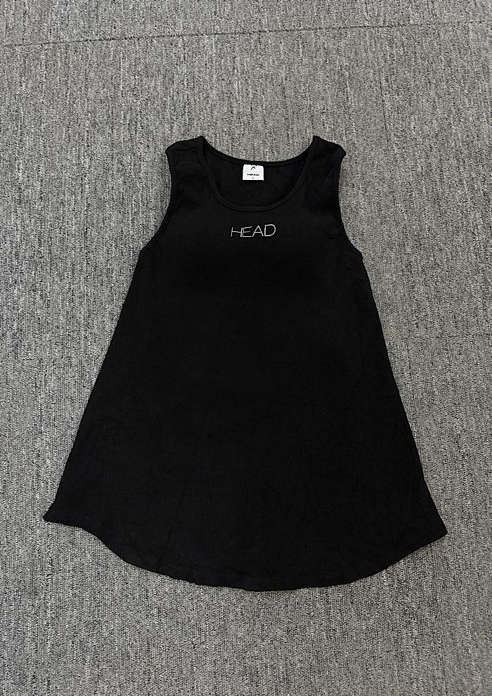 head (M) 2