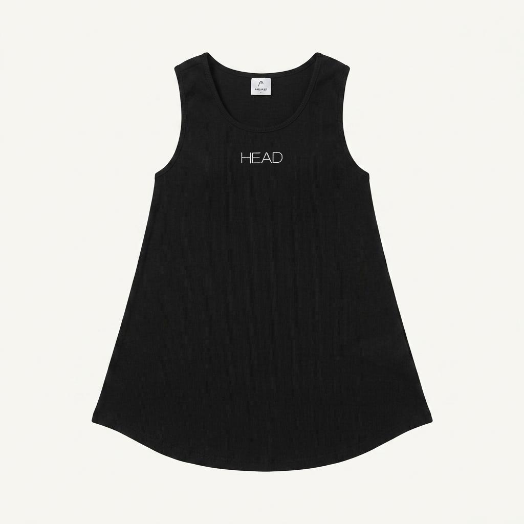head (M) 1