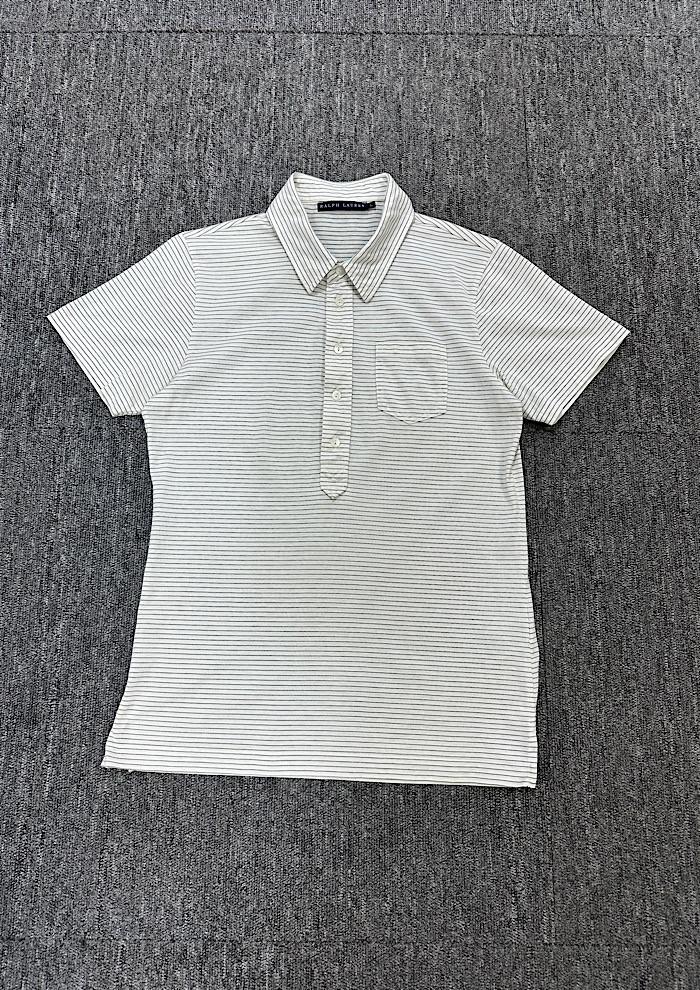 ralph lauren (S) 2