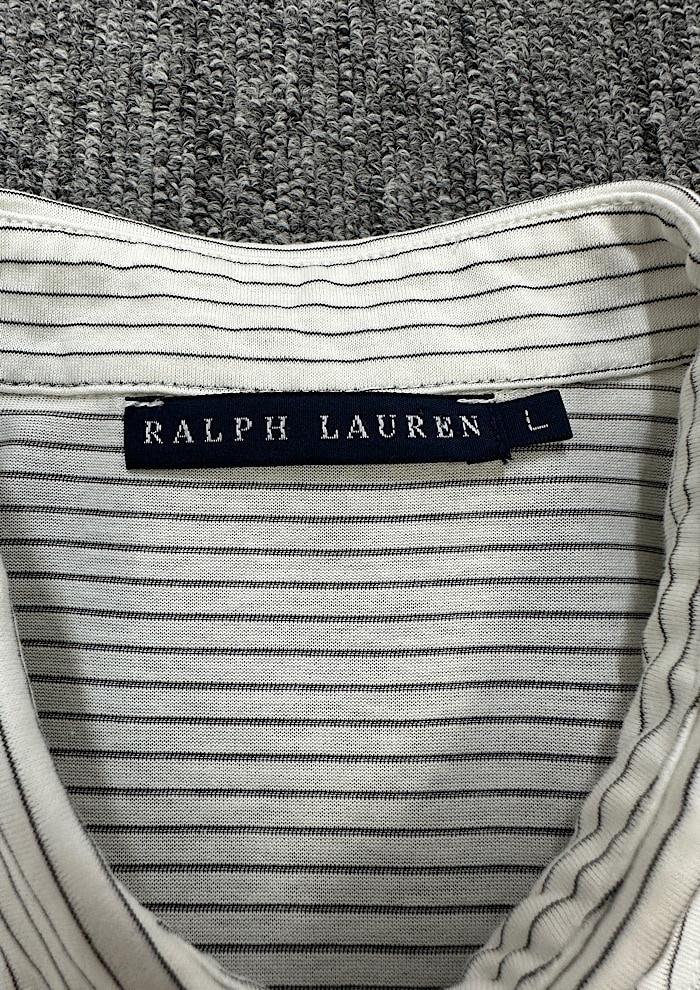 ralph lauren (S) 3