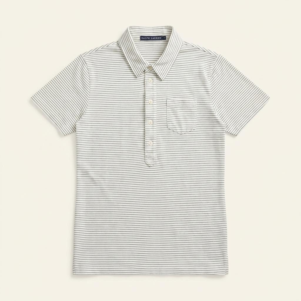 ralph lauren (S) 1