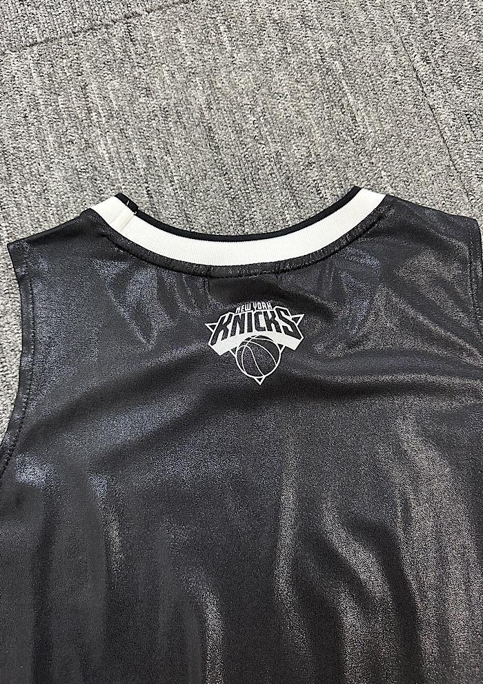 nba 4