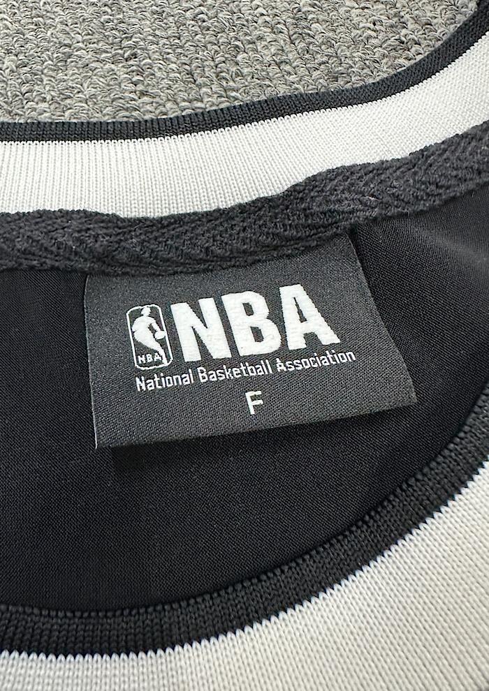 nba 3