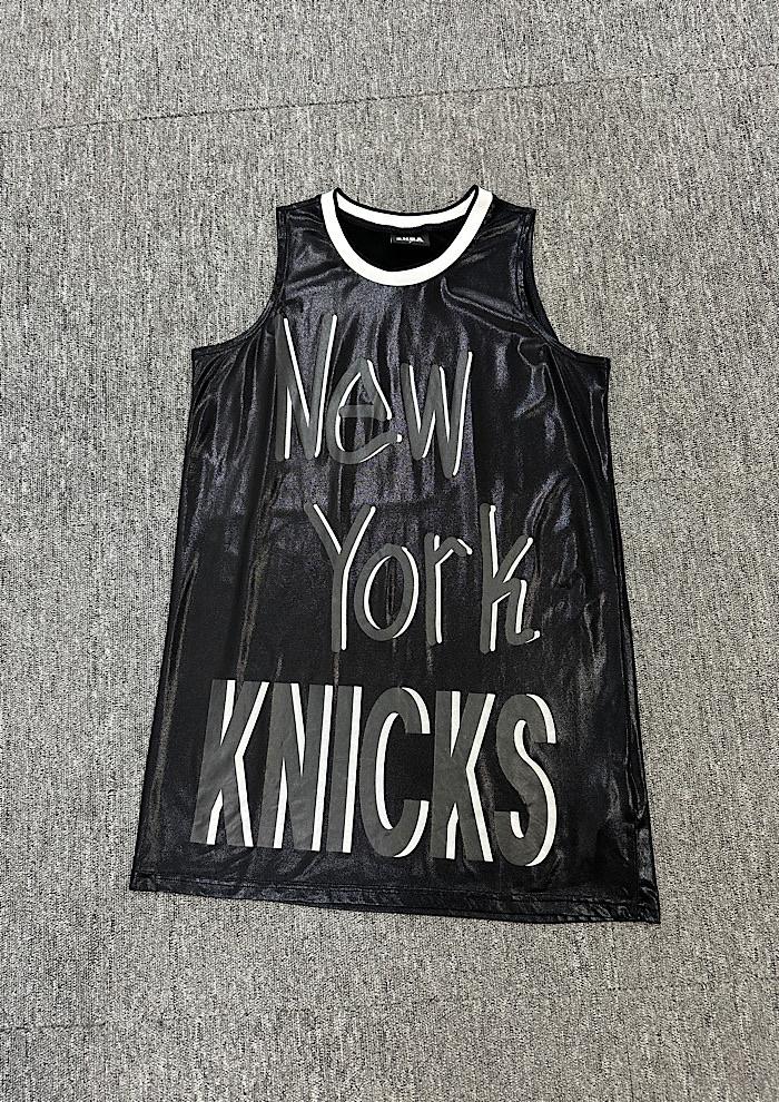 nba 2