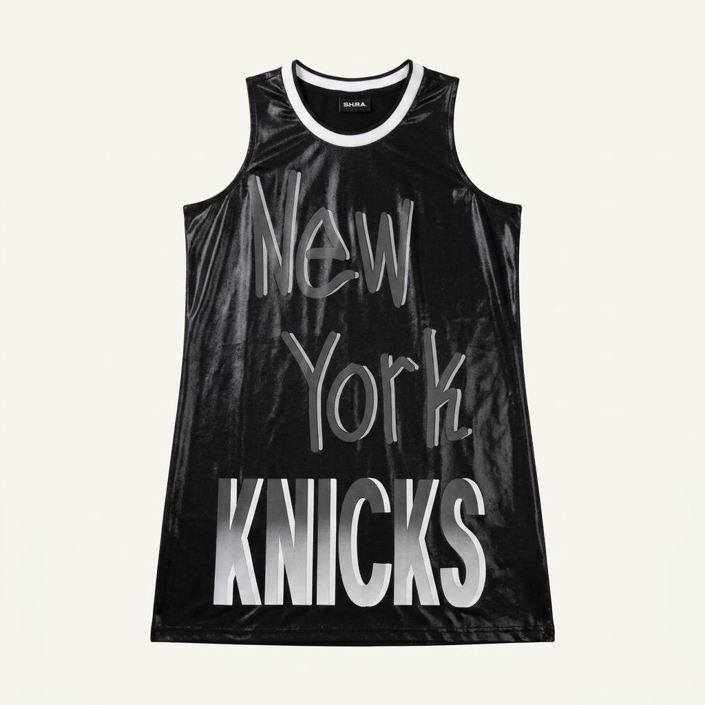 nba 1