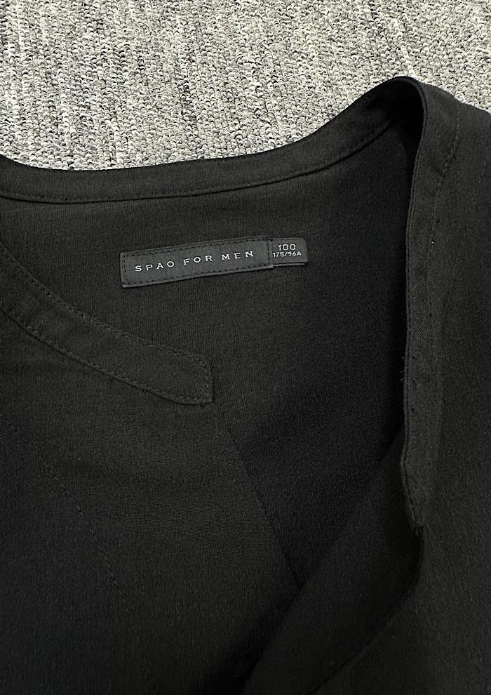 spao (L) 3
