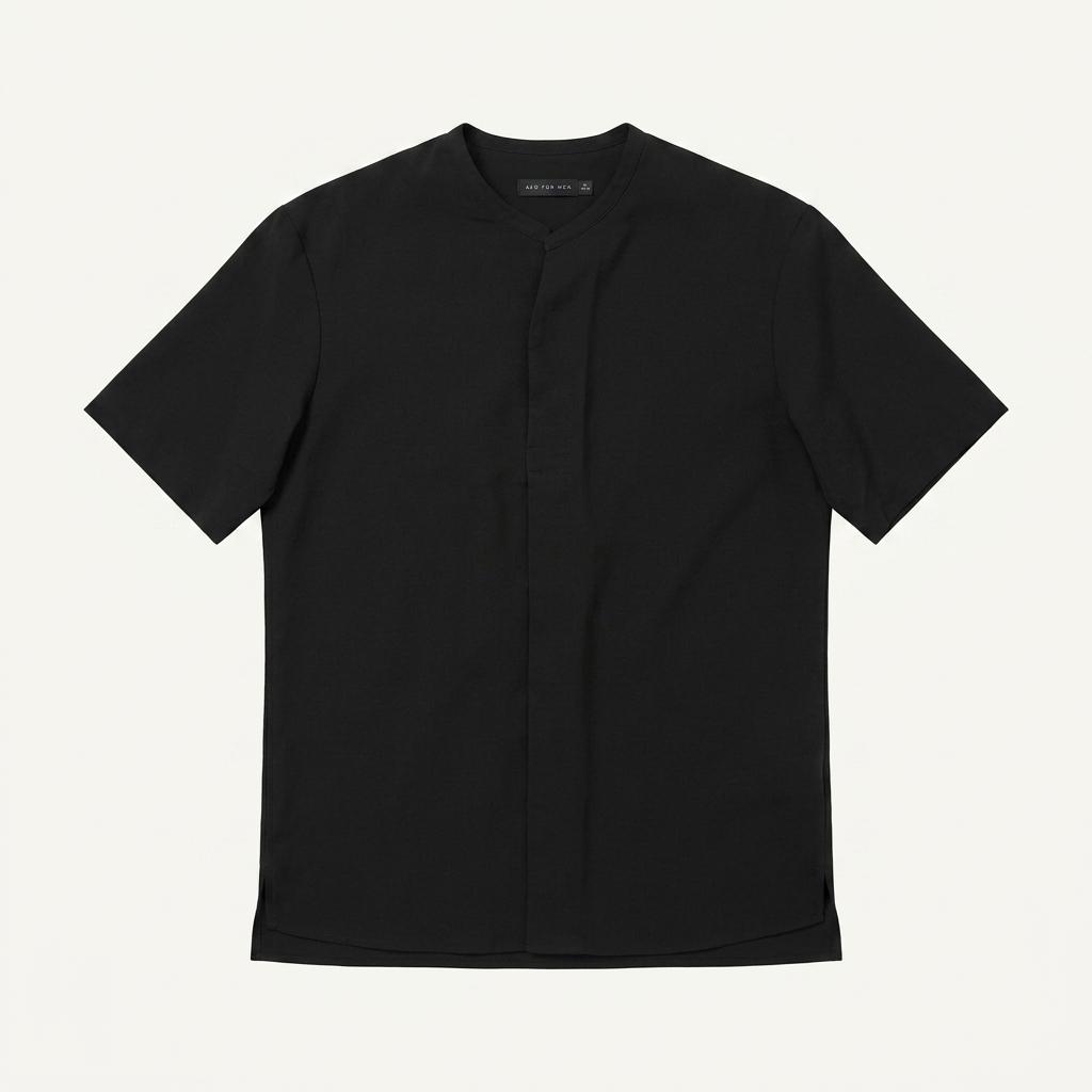 spao (L) 1