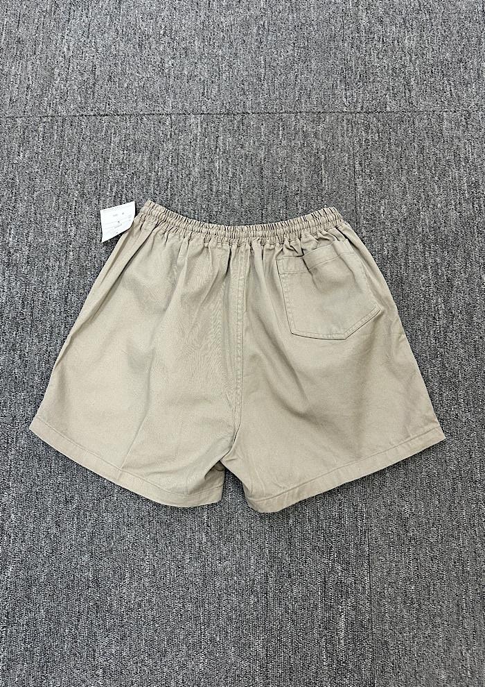 새상품 mondick (26~27inch) 6