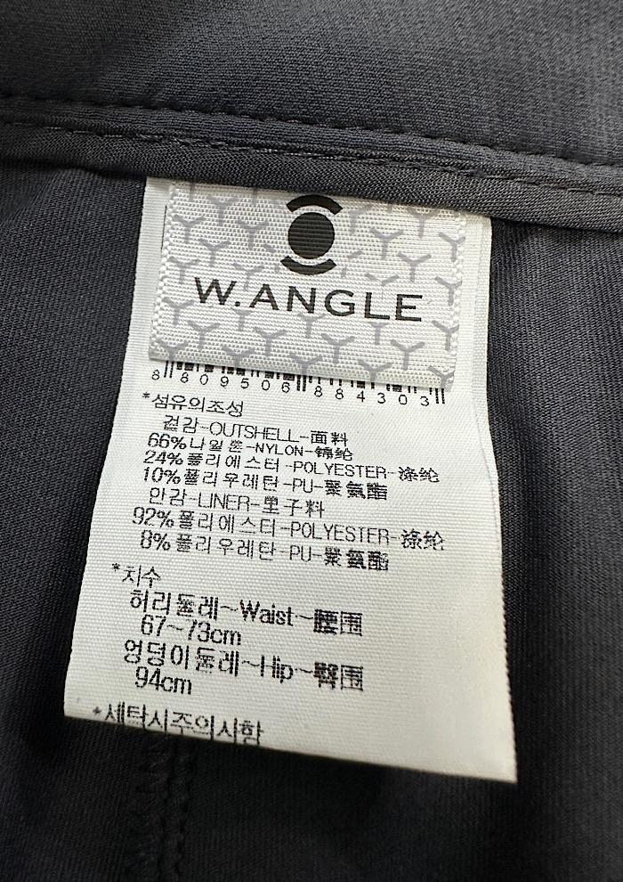 w.angle (26inch) 3
