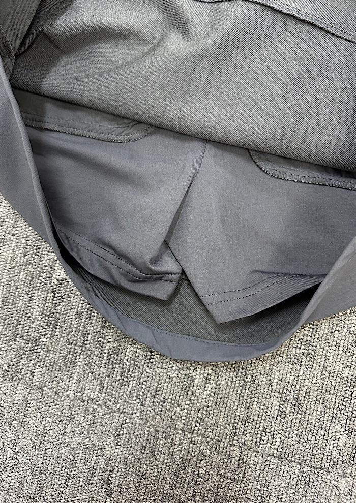 w.angle (26inch) 5