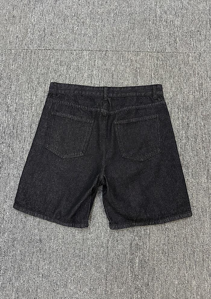 half jeans (33inch) 3