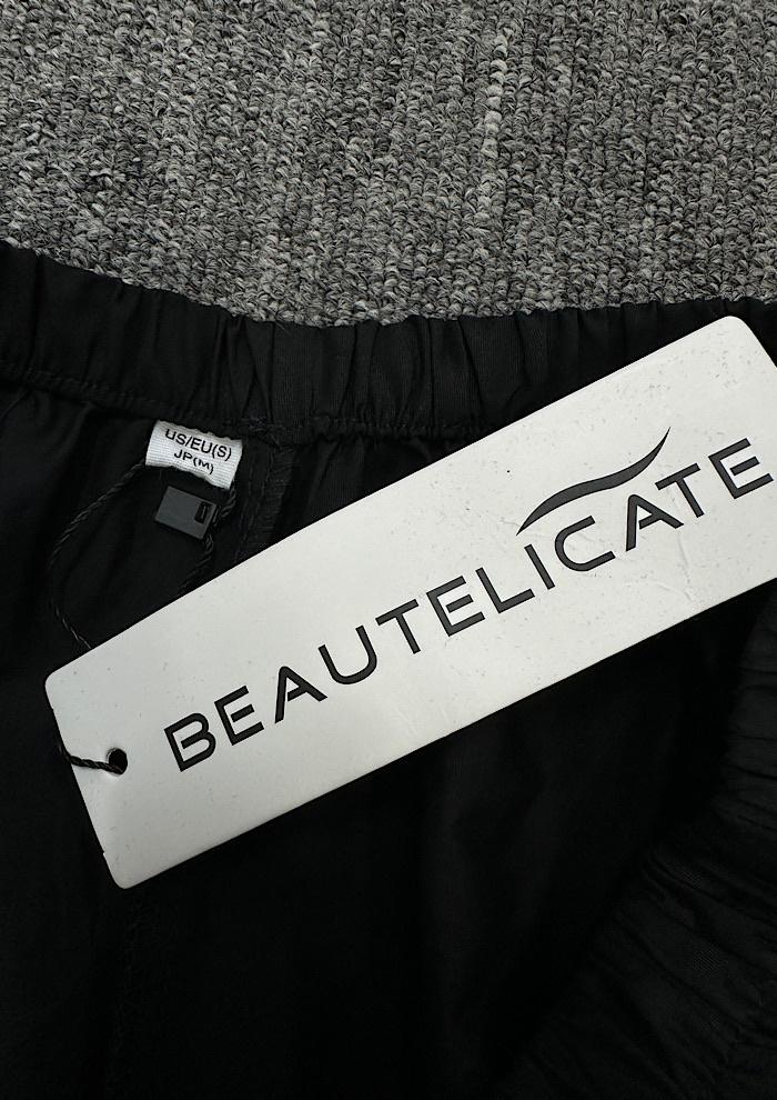 새상품 beautelicate (26~28inch) 3