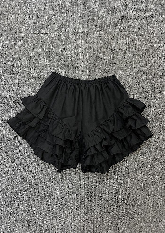 새상품 beautelicate (26~28inch) 2