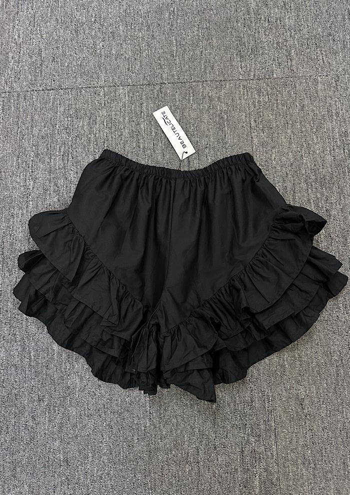 새상품 beautelicate (26~28inch) 4