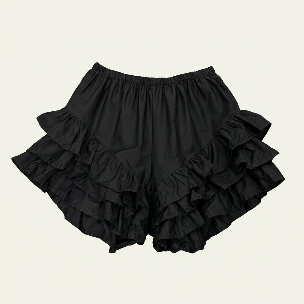 새상품 beautelicate (26~28inch) 1