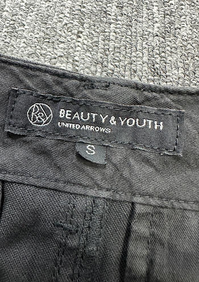 united arrows (26inch) 3