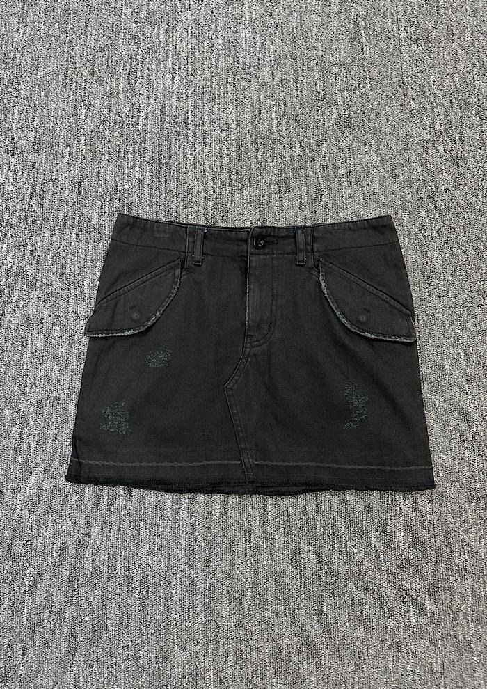 united arrows (26inch) 2