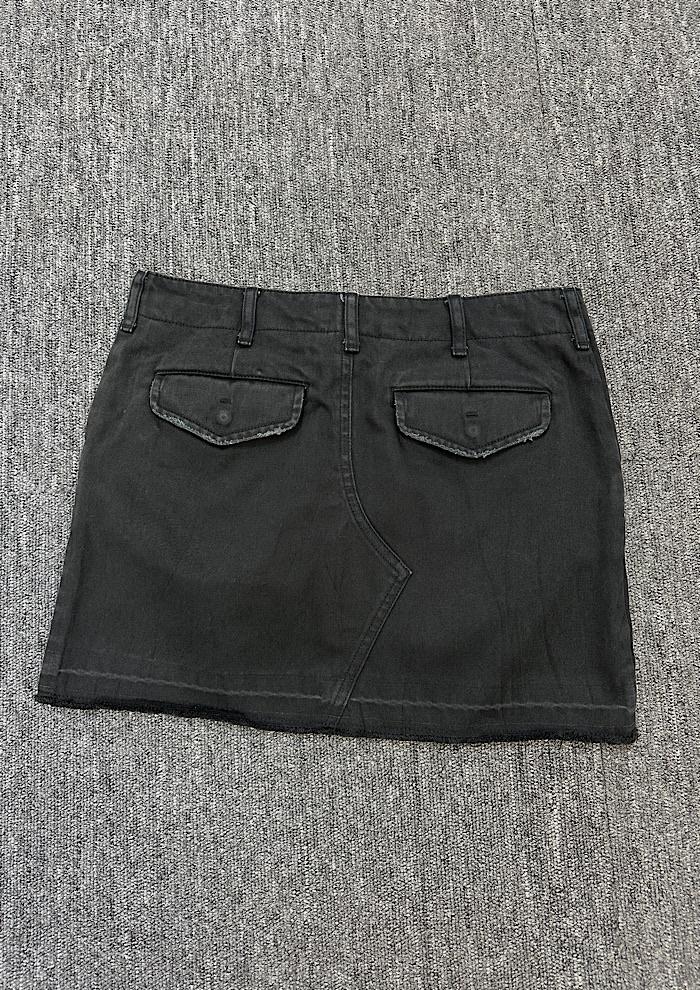 united arrows (26inch) 4