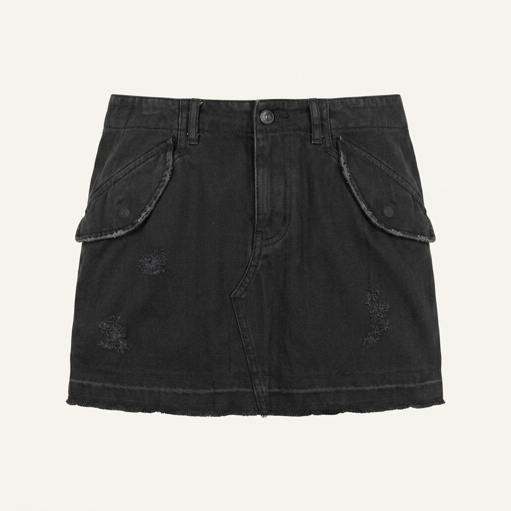 united arrows (26inch) 1