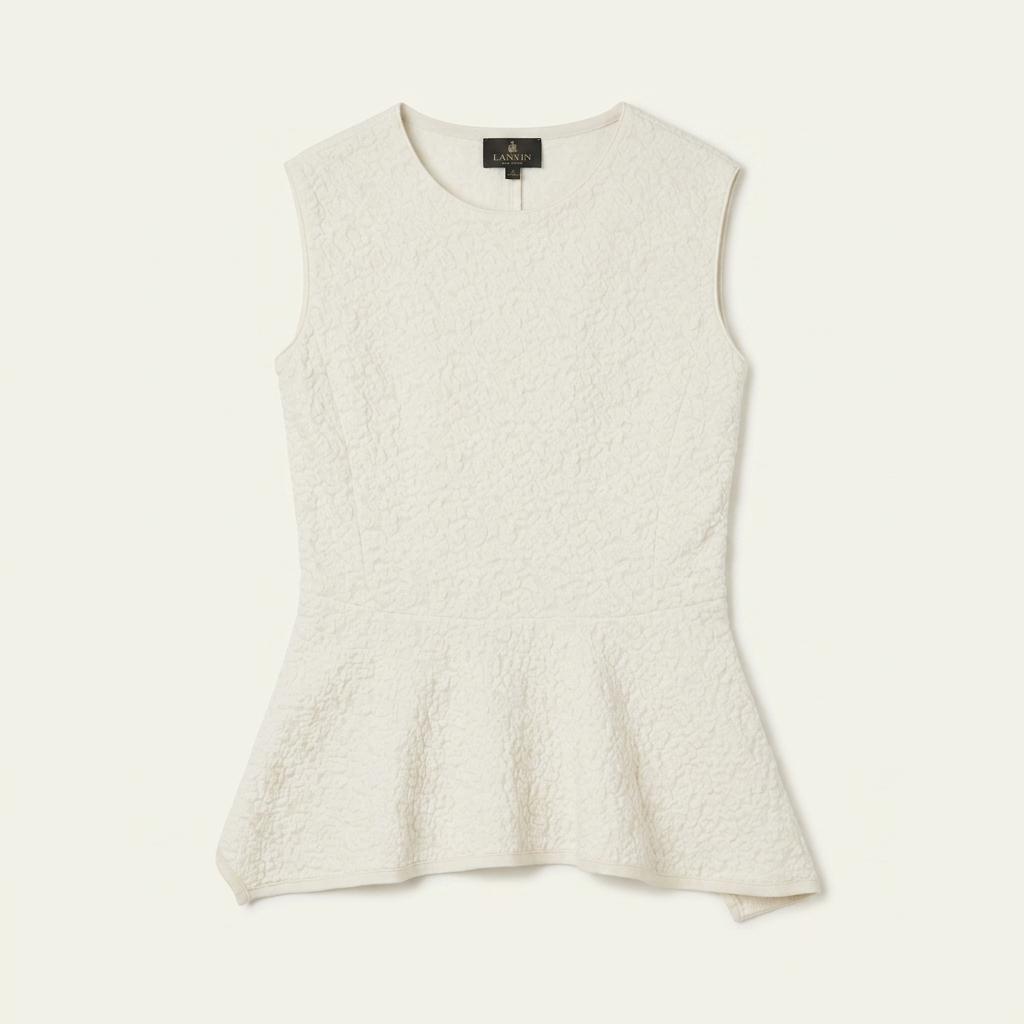 lanvin collection (M) 1