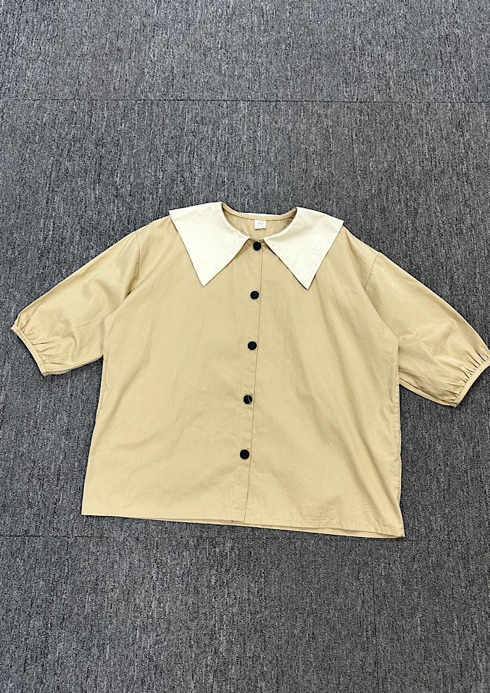 big collar 2