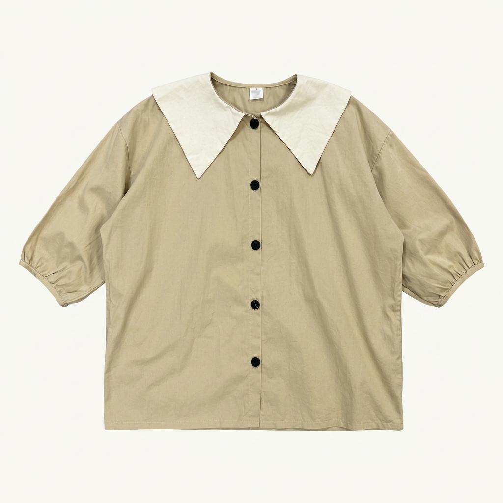 big collar 1