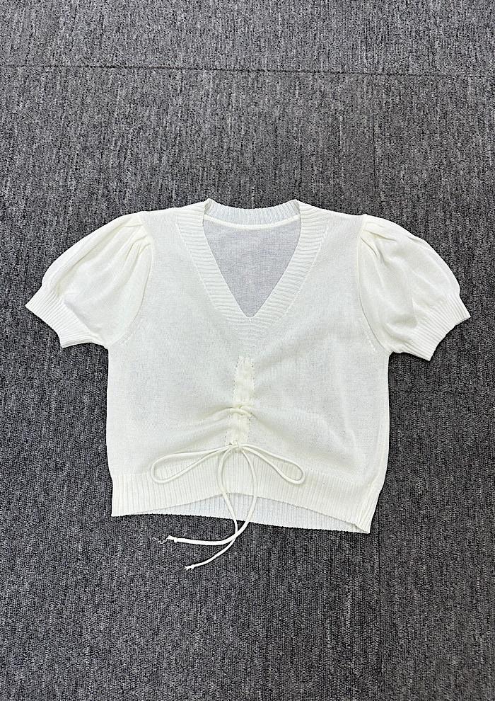 crop knit 2