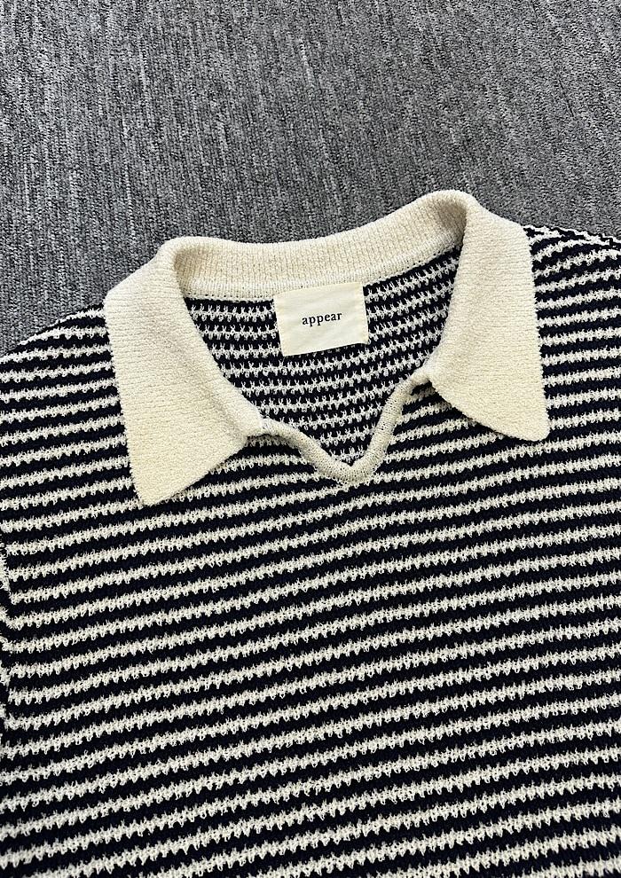 summer knit 3