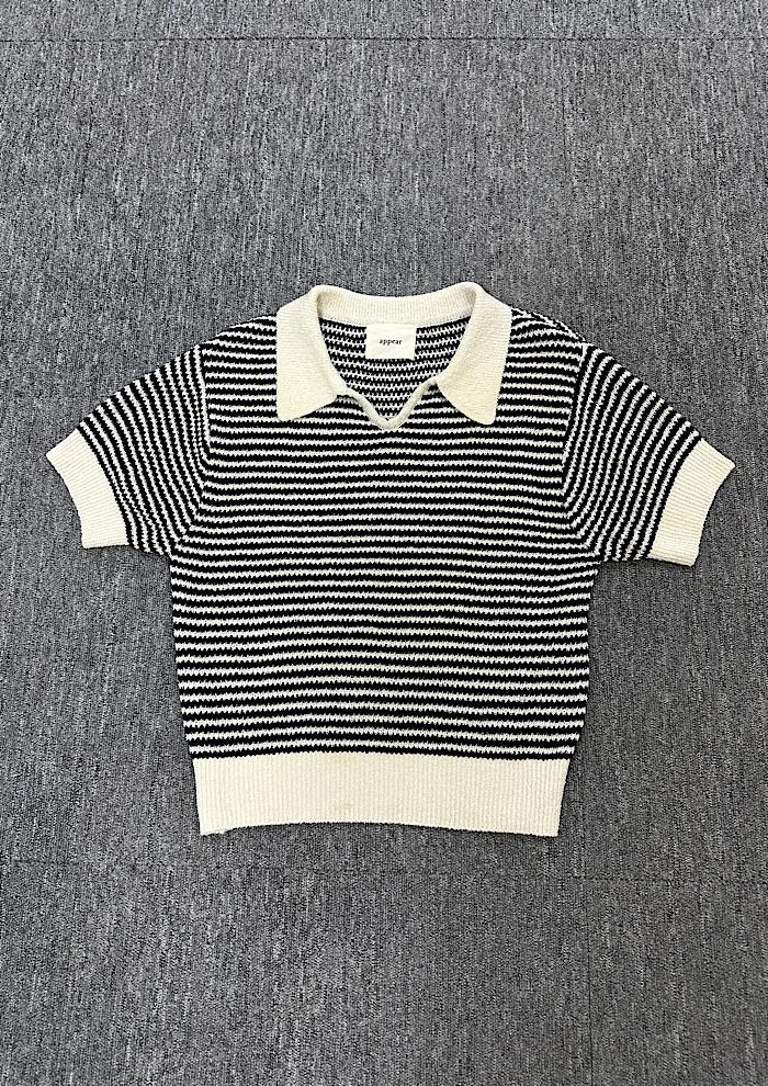 summer knit 2