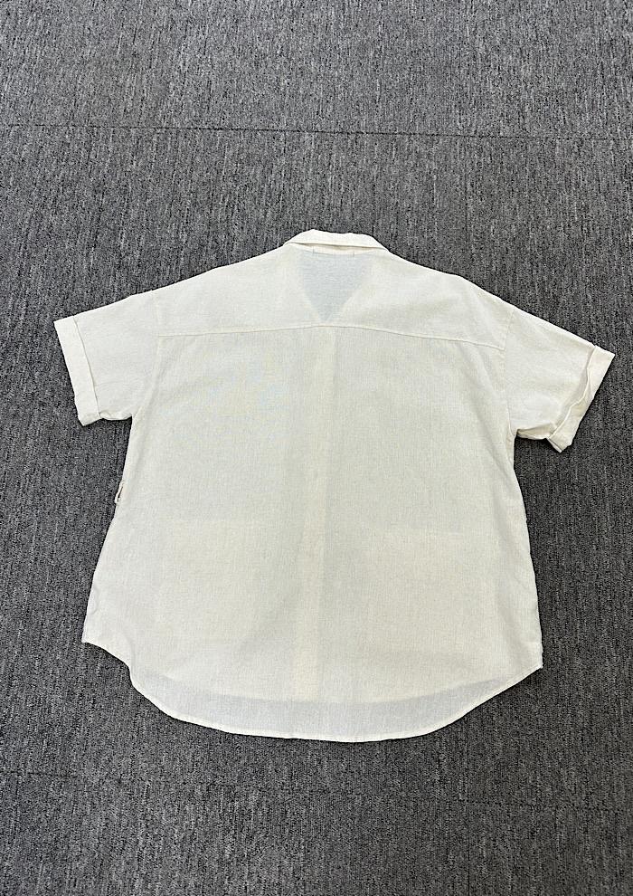 jacket 3