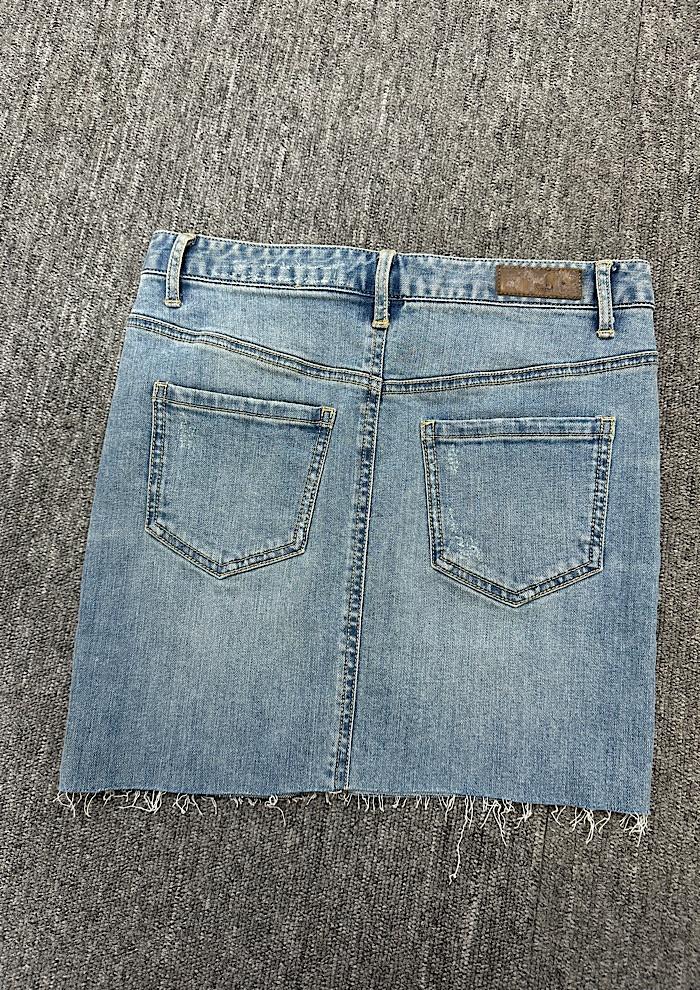 새상품 spao (26inch) 3