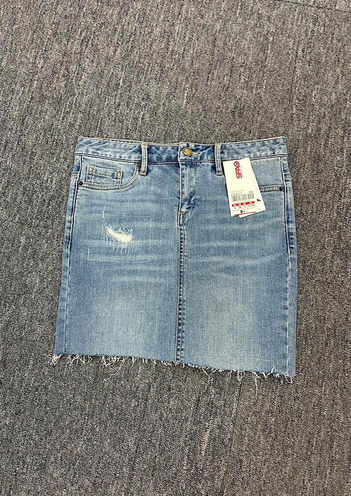 새상품 spao (26inch) 2