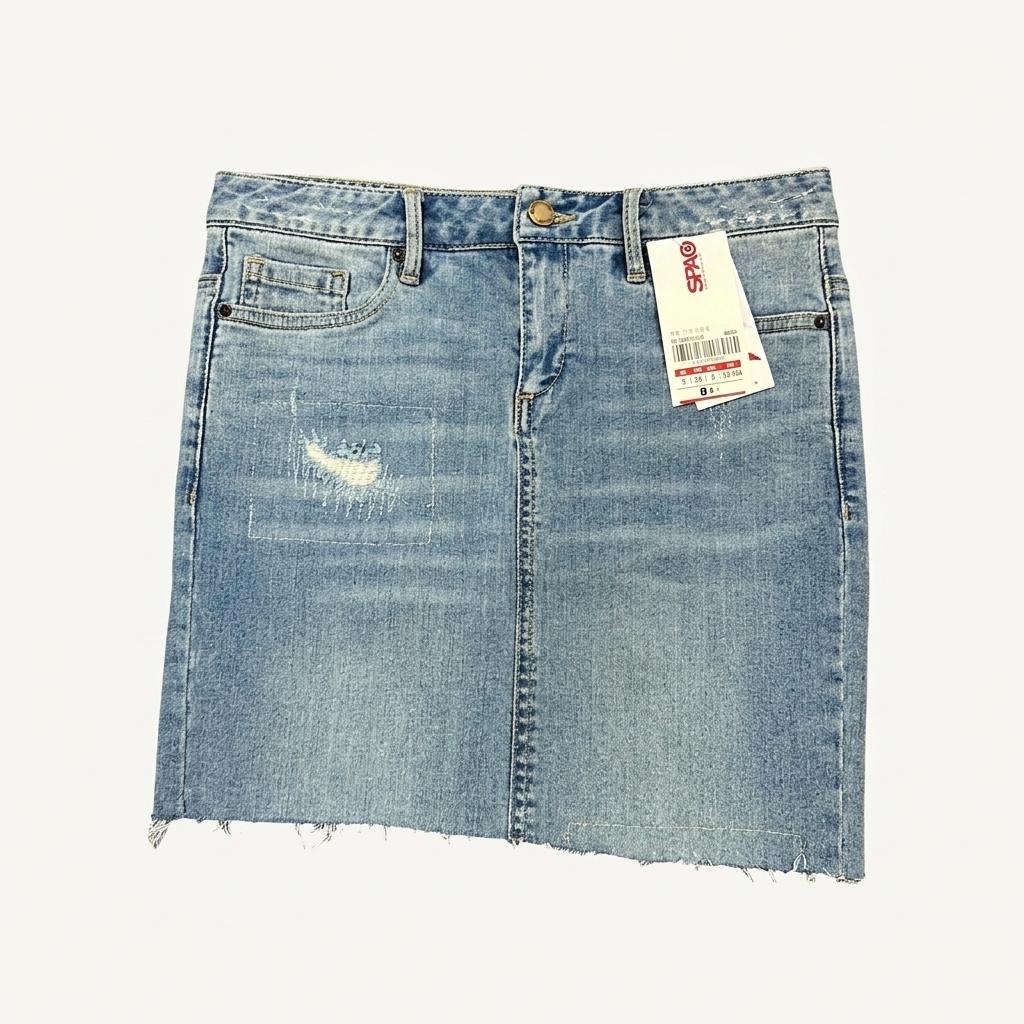 새상품 spao (26inch) 1