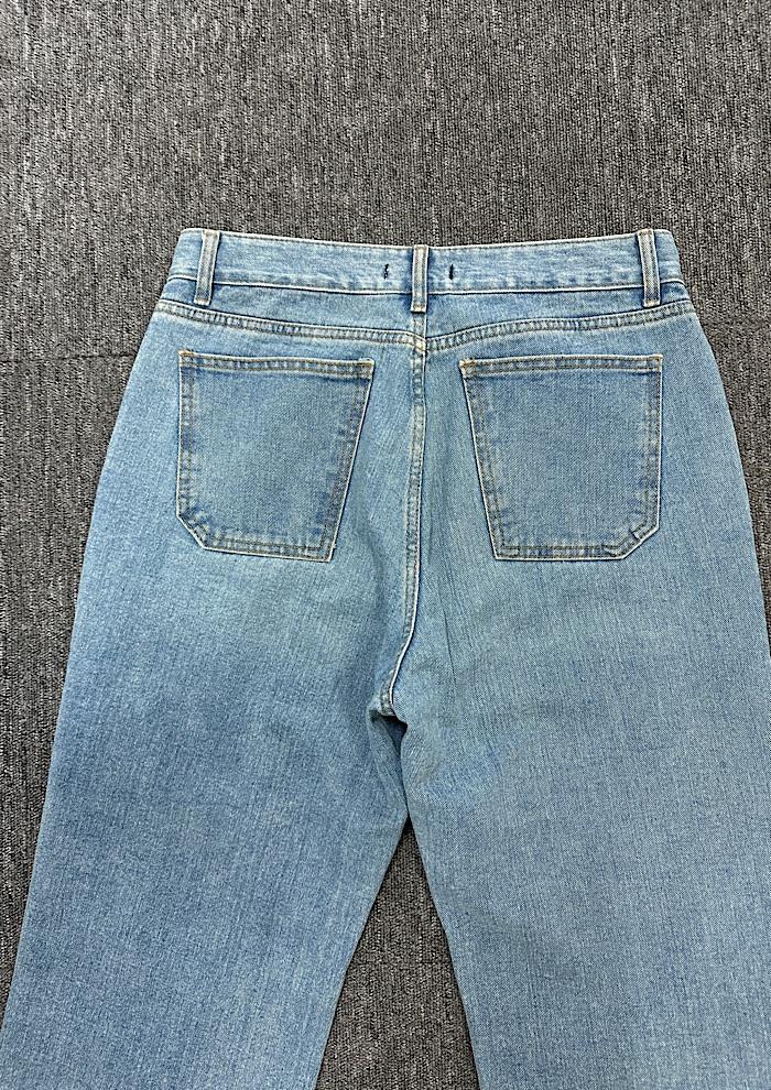 jeans (32inch) 3
