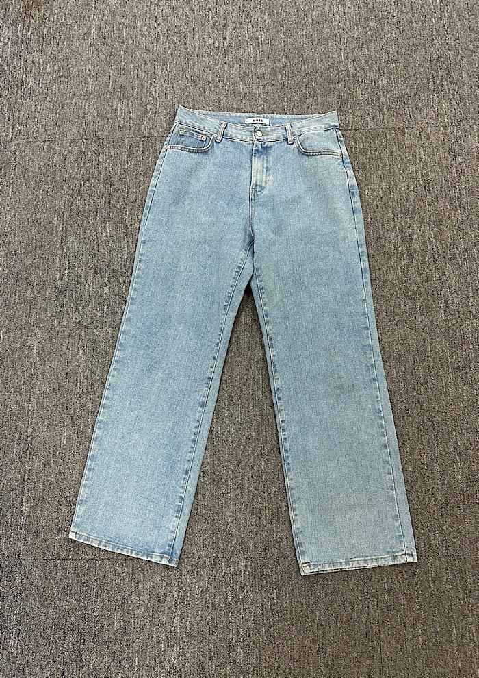 jeans (32inch) 2