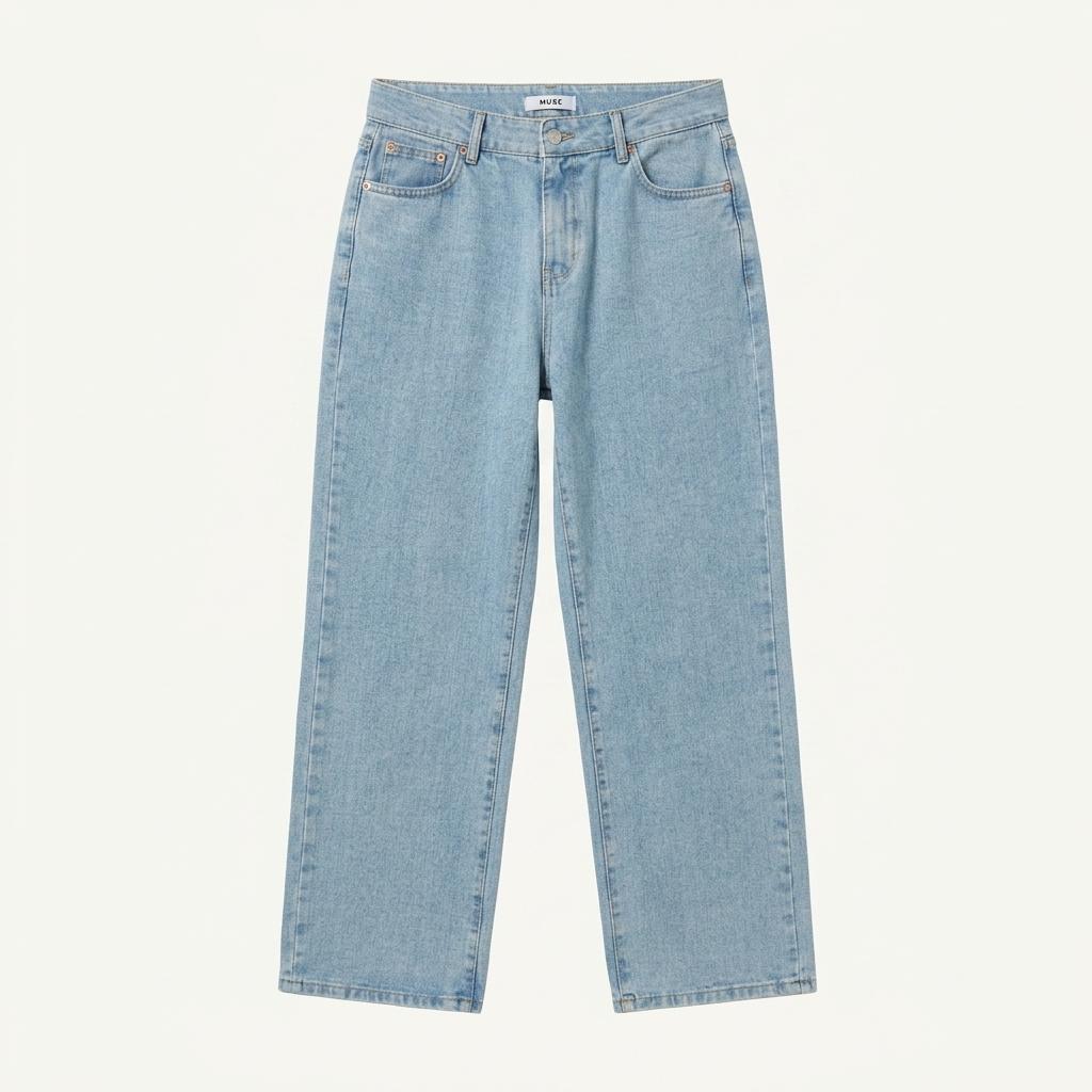 jeans (32inch) 1