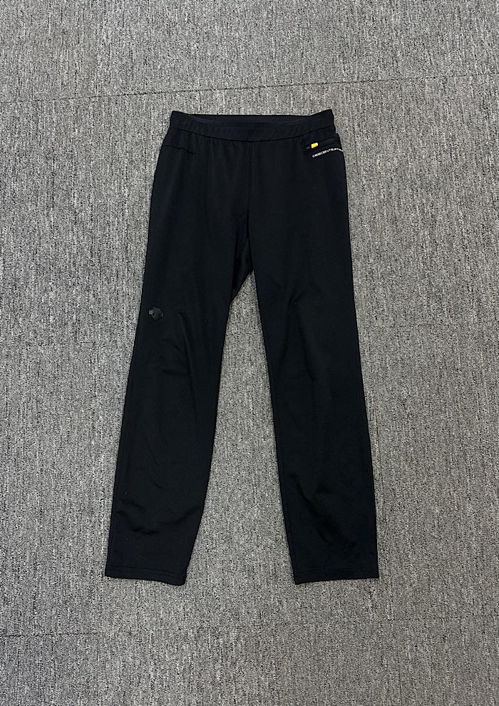 descente (25~26inch) 2