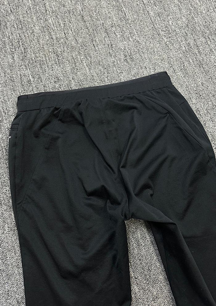 descente (25~26inch) 5