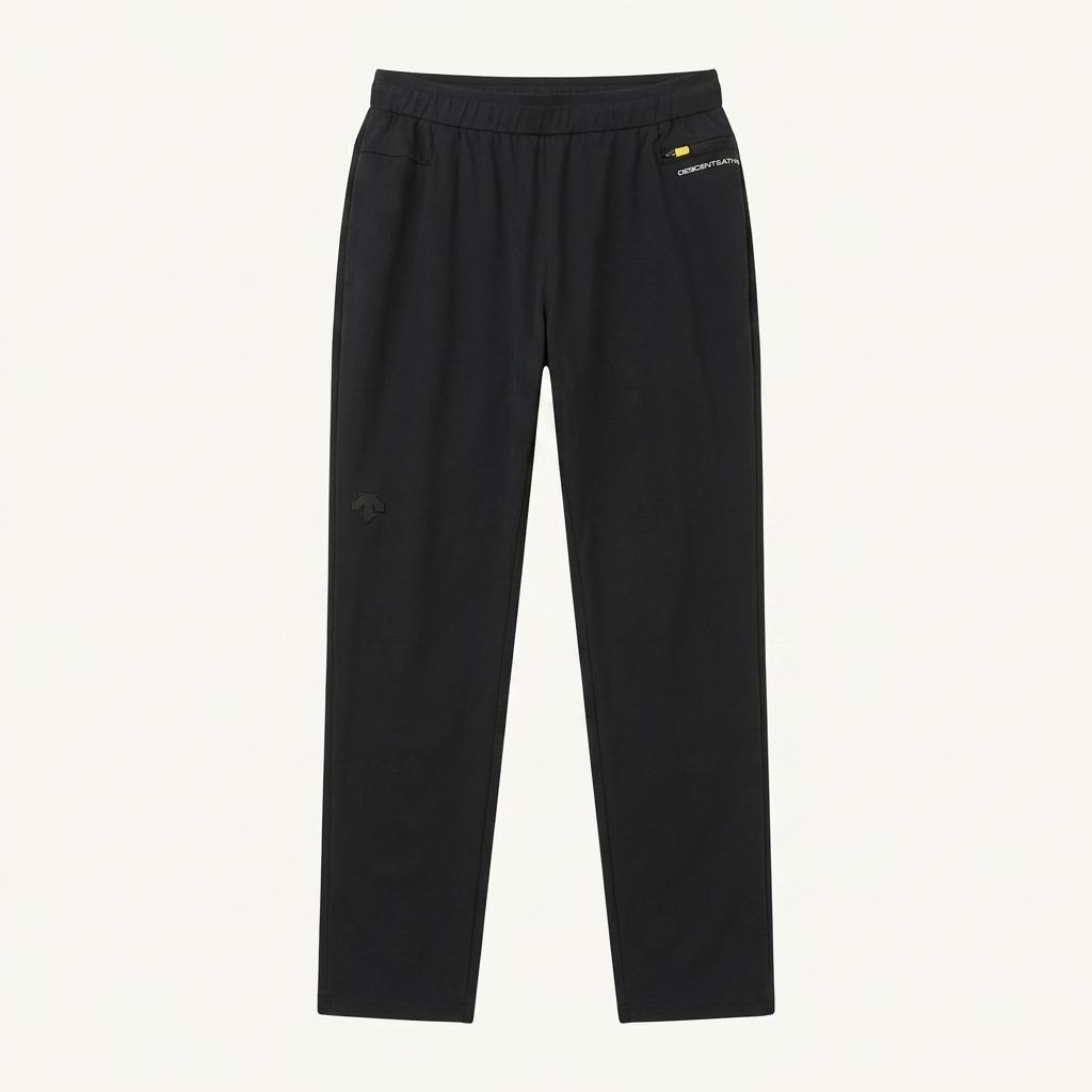 descente (25~26inch) 1